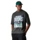тениска,мъжки,тениски,new,era,nba,washed,graphic,milwaukee,bucks,short,sleeve,t,shirt,grey