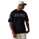 тениска,мъжки,тениски,new,era,nfl,heritage,las,vegas,raiders,short,sleeve,t,shirt,black,(black)