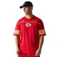 тениска,мъжки,тениски,new,era,nfl,graphic,kansas,city,chiefs,short,sleeve,t,shirt,red,(red)