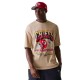 тениска,мъжки,тениски,new,era,nfl,washed,super,bowl,oversized,kansas,city,chiefs,short,sleeve,t,shirt,beige,(medium,beige)