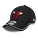 шапка,всички,шапки,new,era,piping,9forty,chicago,bulls,cap,black
