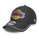 шапка,всички,шапки,new,era,piping,9forty,los,angeles,lakers,cap,dark,grey,(grey)