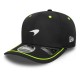 шапка,с,козирка,всички,шапки,new,era,pop,9fifty,ss,mclaren,snapback,cap,black,(black)