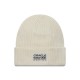 шапка,всички,шапки,new,era,repreve,short,cuff,knit,red,bull,f1,cap,beige,(light,beige)