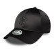 шапка,всички,шапки,new,era,satin,rhinestone,9forty,new,york,yankees,cap,black
