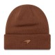 шапка,всички,шапки,new,era,seasonal,cuff,mclaren,beanie,medium,brown,(brown)
