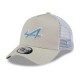 шапка,всички,шапки,new,era,seasonal,pop,ef,alpine,trucker,cap,stone,(beige)