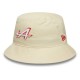 шапка,всички,шапки,new,era,seasonal,pop,tapered,alpine,bucket,hat,white,(beige)