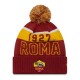шапка,всички,шапки,new,era,sport,as,roma,beanie,dark,red,(red)