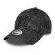 шапка,всички,шапки,new,era,stone,denim,9twenty,new,york,yankees,cap,black
