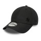 шапка,всички,шапки,new,era,tonal,flawless,9forty,new,york,yankees,cap,black