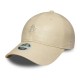 шапка,всички,шапки,new,era,tonal,pu,9twenty,los,angeles,dodgers,cap,stone
