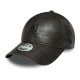 шапка,всички,шапки,new,era,tonal,pu,9twenty,new,york,yankees,cap,black