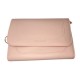 чанта,всички,чанти,valentino,isabelle,bag,pink,(cipria)