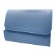 чанта,всички,чанти,valentino,isabelle,bag,polvere,(blue)