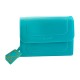 чанта,всички,чанти,valentino,isabelle,bag,tiffany,(blue)