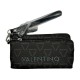 портфейли,и,портмонета,valentino,jelly,wallet,black,(black,multicolor)
