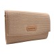 чанта,всички,чанти,valentino,monique,handbag,beige,(cipria)