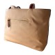 чанта,всички,чанти,valentino,stella,tote,bag,beige,(ecru,leather)