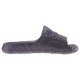 джапанки,мъжки,джапанки,и,чехли,martes,adile,flip,flops,dark,grey,(grey)