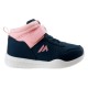 маратонки,мъжки,маратонки,дамски,маратонки,martes,alenis,trainers,blue,(navy,pink)