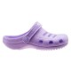 дамски,сандали,и,чехли,мъжки,сандали,мъжки,джапанки,и,чехли,martes,alten,clogs,purple,(lilliac)