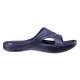 мъжки,джапанки,и,чехли,martes,ambony,slides,blue,(navy)