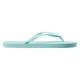 джапанки,дамски,сандали,и,чехли,martes,anteron,flip,flops,bay,(blue)