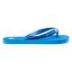 джапанки,детски,сандали,и,чехли,martes,anteron,flip,flops,french,blue,(blue)