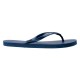 джапанки,дамски,сандали,и,чехли,martes,anteron,flip,flops,blue,(medieval,blue)