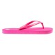 джапанки,детски,сандали,и,чехли,martes,anteron,flip,flops,pink,yarrow,(pink)