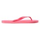 джапанки,дамски,сандали,и,чехли,martes,anteron,flip,flops,strawberry,pink,(pink)