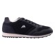 маратонки,дамски,маратонки,martes,arne,trainers,black,cream,(black)