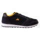 маратонки,мъжки,маратонки,дамски,маратонки,martes,arne,trainers,black,(black,old,gold)