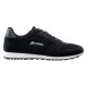 маратонки,мъжки,маратонки,martes,arne,trainers,black,(black,white)