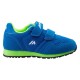 маратонки,мъжки,маратонки,дамски,маратонки,martes,arne,trainers,blue,(blue,light,lime,white)