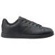маратонки,мъжки,маратонки,дамски,маратонки,martes,arten,trainers,black,(black)