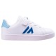 маратонки,мъжки,маратонки,дамски,маратонки,martes,arten,trainers,white,(white,blue)