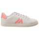 маратонки,мъжки,маратонки,дамски,маратонки,martes,arten,trainers,white,coral