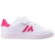 маратонки,мъжки,маратонки,дамски,маратонки,martes,arten,trainers,white,(white,violet)
