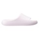 детски,сандали,и,чехли,martes,atro,slides,white,(white)