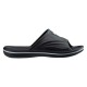 джапанки,мъжки,джапанки,и,чехли,martes,awerten,ii,flip,flops,black,white,(black)