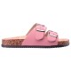 джапанки,дамски,сандали,и,чехли,martes,biren,flip,flops,pink,brown,(pink)