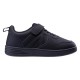 маратонки,мъжки,маратонки,дамски,маратонки,martes,cambria,teen,trainers,black,(black)