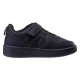 маратонки,детски,маратонки,martes,cambria,trainers,black