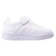 маратонки,детски,маратонки,martes,cambria,trainers,white