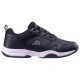 маратонки,мъжки,маратонки,martes,detis,trainers,black,(black,silver)