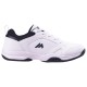 маратонки,мъжки,маратонки,martes,detis,trainers,white,black,navy,(white)