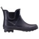 обувки,дамски,боти,дамски,високи,обувки,за,ходене,martes,fumli,rain,boots,black,(black)