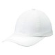шапка,всички,шапки,martes,harlo,cap,white,(white,cerulean)